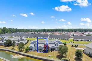8966 Smithfield Dr NW, Calabash, NC 28467 - Photo 43