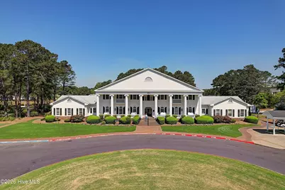 8966 Smithfield Drive NW #Apt 3, Calabash, NC 28467 - Photo 49