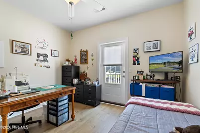 8966 Smithfield Drive NW #Apt 3, Calabash, NC 28467 - Photo 33