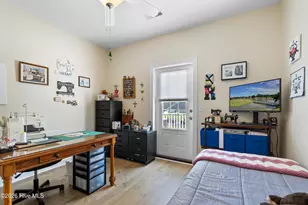 8966 Smithfield Dr NW, Calabash, NC 28467 - Photo 33