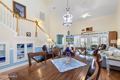 8966 Smithfield Drive NW #Apt 3, Calabash, NC 28467 - Photo 15