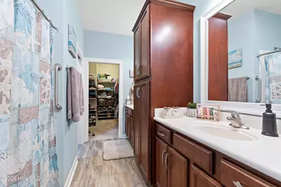 8966 Smithfield Drive NW #Apt 3, Calabash, NC 28467 - Photo 27