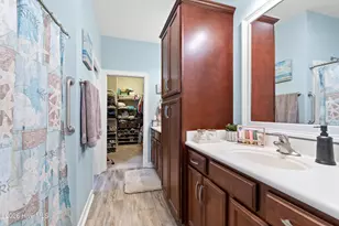8966 Smithfield Dr NW, Calabash, NC 28467 - Photo 27