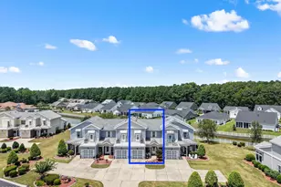 8966 Smithfield Dr NW, Calabash, NC 28467 - Photo 47