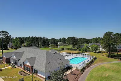 8966 Smithfield Drive NW #Apt 3, Calabash, NC 28467 - Photo 51