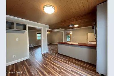 1008 Stillwood Court, Jacksonville, NC 28540 - Photo 7