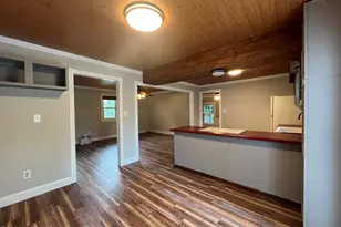 1008 Stillwood Ct, Jacksonville, NC 28540 - Photo 7