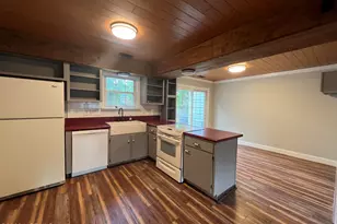 1008 Stillwood Ct, Jacksonville, NC 28540 - Photo 5