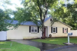 1008 Stillwood Ct, Jacksonville, NC 28540 - Photo 1
