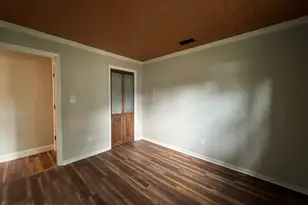 1008 Stillwood Ct, Jacksonville, NC 28540 - Photo 29