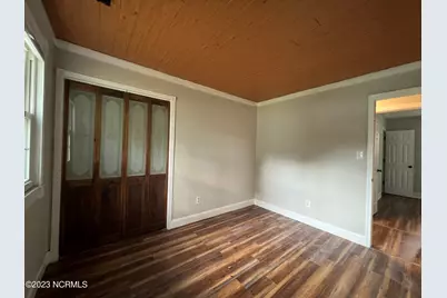 1008 Stillwood Court, Jacksonville, NC 28540 - Photo 25