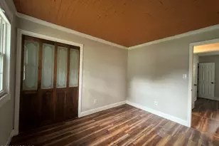 1008 Stillwood Ct, Jacksonville, NC 28540 - Photo 25