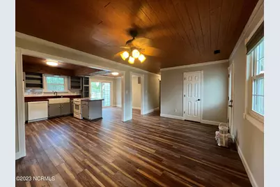 1008 Stillwood Court, Jacksonville, NC 28540 - Photo 3