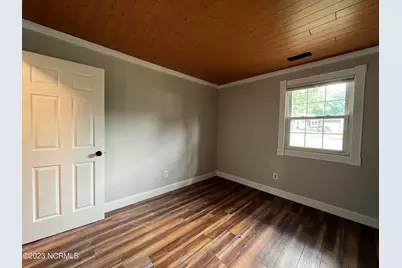 1008 Stillwood Court, Jacksonville, NC 28540 - Photo 23