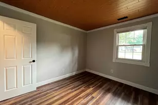 1008 Stillwood Ct, Jacksonville, NC 28540 - Photo 23