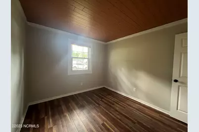 1008 Stillwood Court, Jacksonville, NC 28540 - Photo 27