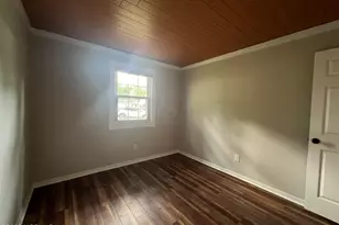 1008 Stillwood Ct, Jacksonville, NC 28540 - Photo 27