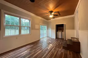 1008 Stillwood Ct, Jacksonville, NC 28540 - Photo 11
