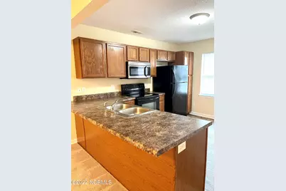 203 Lanieve Court #Unit 11, Hubert, NC 28539 - Photo 5