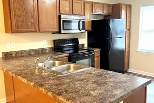 203 Lanieve Ct, Hubert, NC 28539 - Photo 5