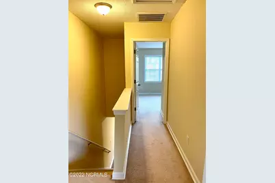 203 Lanieve Court #Unit 11, Hubert, NC 28539 - Photo 15