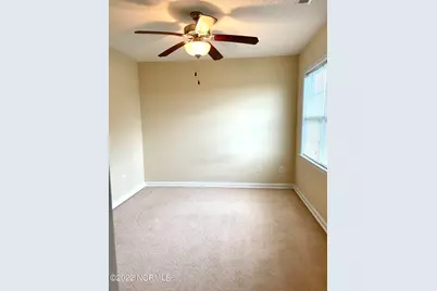 203 Lanieve Court #Unit 11, Hubert, NC 28539 - Photo 11