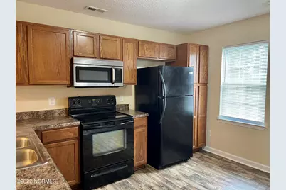 203 Lanieve Court #Unit 11, Hubert, NC 28539 - Photo 7