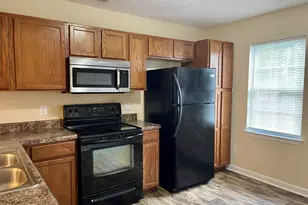 203 Lanieve Ct, Hubert, NC 28539 - Photo 7