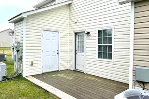 203 Lanieve Ct, Hubert, NC 28539 - Photo 19