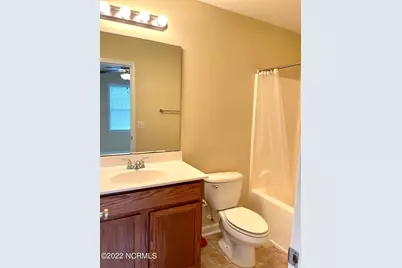203 Lanieve Court #Unit 11, Hubert, NC 28539 - Photo 13