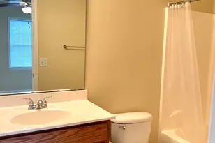 203 Lanieve Ct, Hubert, NC 28539 - Photo 13