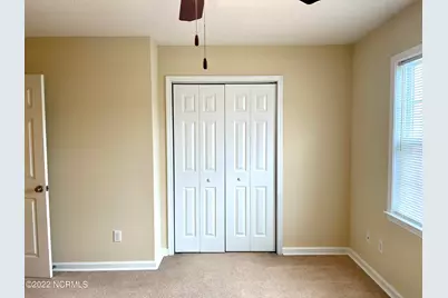 203 Lanieve Court #Unit 11, Hubert, NC 28539 - Photo 17