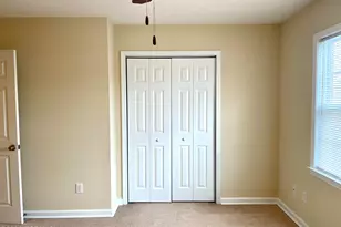 203 Lanieve Ct, Hubert, NC 28539 - Photo 17