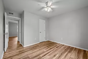 101 Ravenwood Dr, Jacksonville, NC 28546 - Photo 15