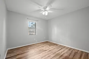 101 Ravenwood Dr, Jacksonville, NC 28546 - Photo 9
