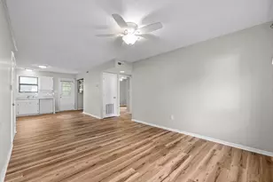 101 Ravenwood Dr, Jacksonville, NC 28546 - Photo 3