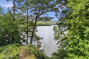 382 Lakeshore Dr, Topton, NC 28781 - Photo 45