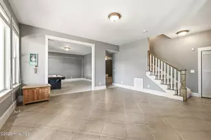 382 Lakeshore Dr, Topton, NC 28781 - Photo 39