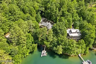 382 Lakeshore Dr, Topton, NC 28781 - Photo 35