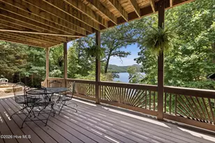 382 Lakeshore Dr, Topton, NC 28781 - Photo 51