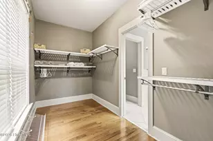 382 Lakeshore Dr, Topton, NC 28781 - Photo 25