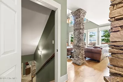 382 Lake Shore Drive, Topton, NC 28781 - Photo 19