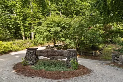 382 Lake Shore Drive, Topton, NC 28781 - Photo 3