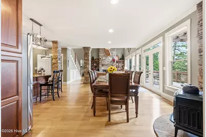 382 Lake Shore Drive, Topton, NC 28781 - Photo 11