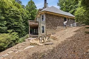 382 Lakeshore Dr, Topton, NC 28781 - Photo 53