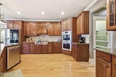 382 Lake Shore Drive, Topton, NC 28781 - Photo 13