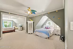 382 Lakeshore Dr, Topton, NC 28781 - Photo 33