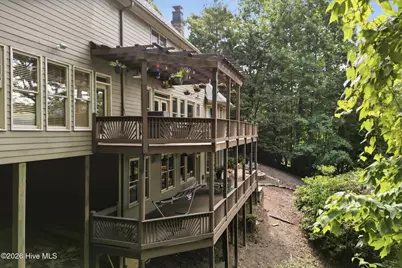 382 Lake Shore Drive, Topton, NC 28781 - Photo 41