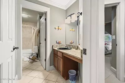 382 Lake Shore Drive, Topton, NC 28781 - Photo 27
