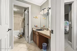 382 Lakeshore Dr, Topton, NC 28781 - Photo 27